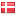 tulikivi.fi server is located in Denmark